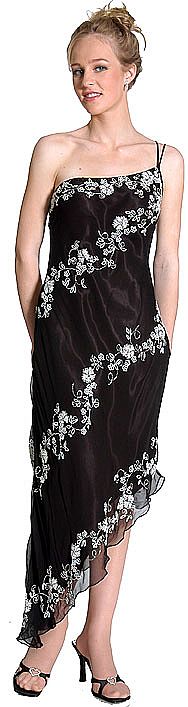 Image of Style No. 9328
