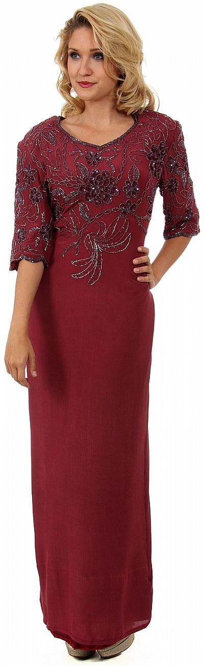Image of Style No. 9346