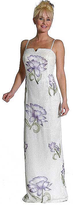 Image of Style No. 9350