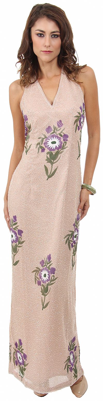 Image of Style No. 9351