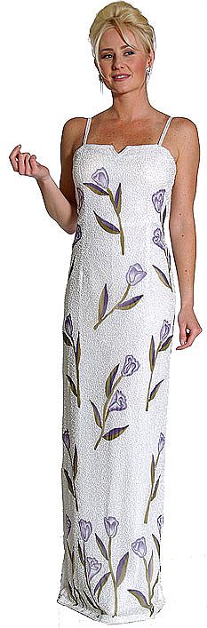 Image of Style No. 9352