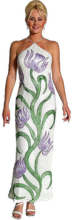 Image of Style No. 9357