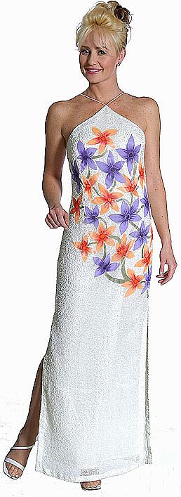 Image of Style No. 9358