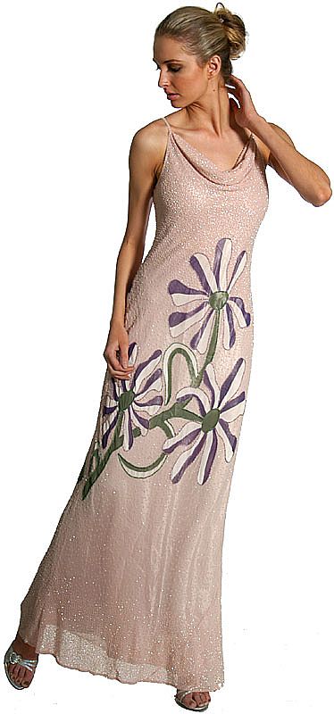 Image of Style No. 9386