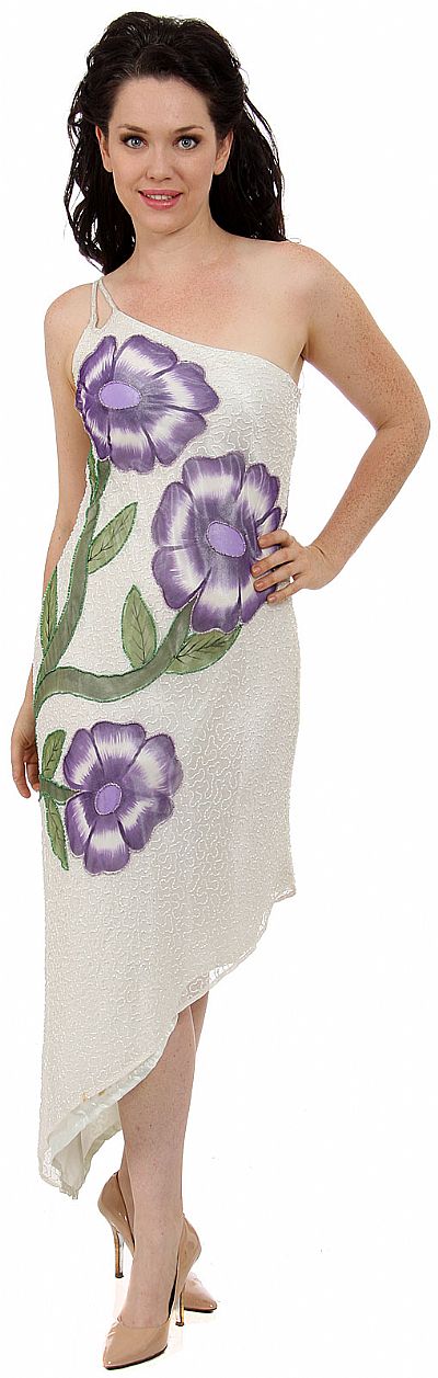 Image of Style No. 9387