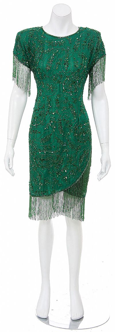 Image of Style No. 9805