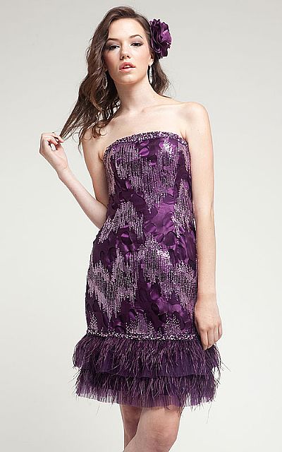 Image of Style No. a211