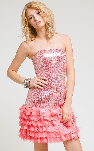Image of Style No. a214