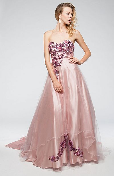 Image of Style No. a223