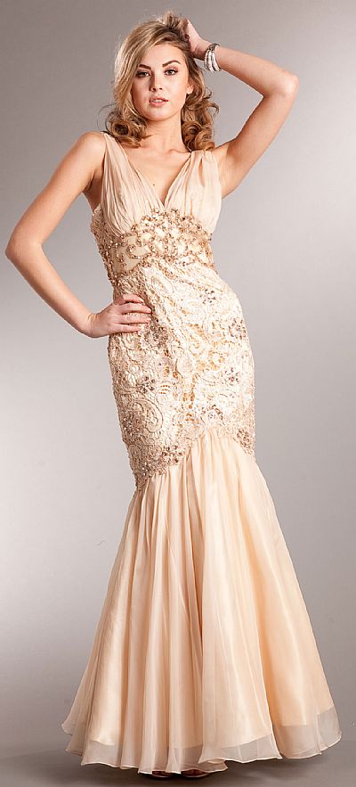 Image of Style No. a226