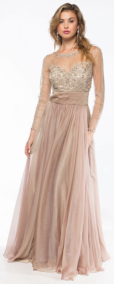 Image of Style No. a239