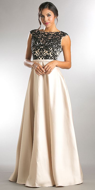 Image of Style No. a257