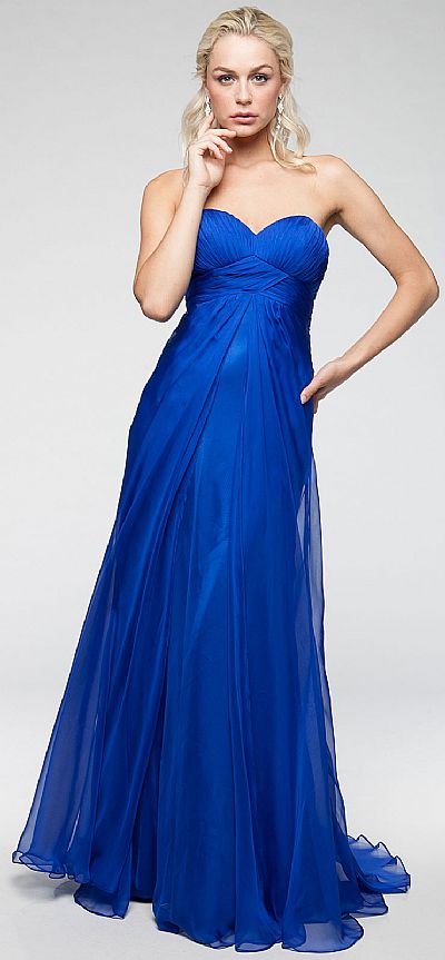 Image of Style No. a304t