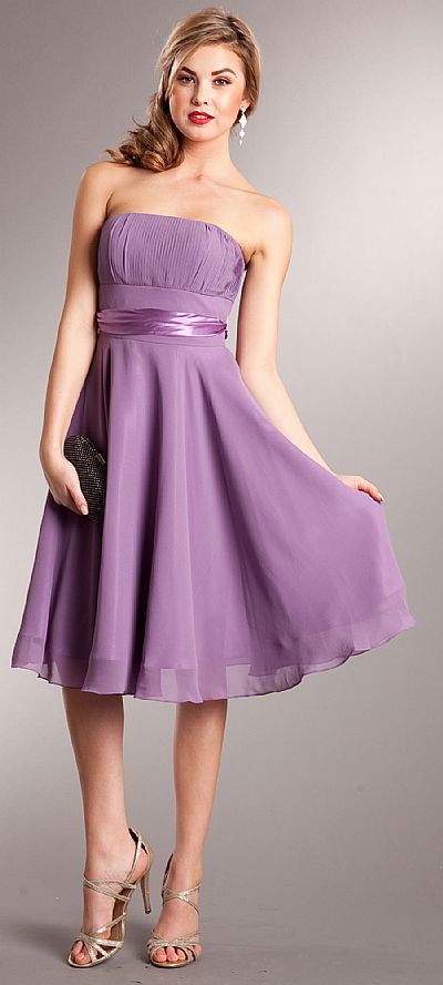 Image of Style No. a311