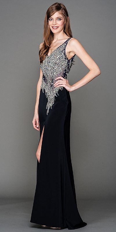 Image of Style No. a443