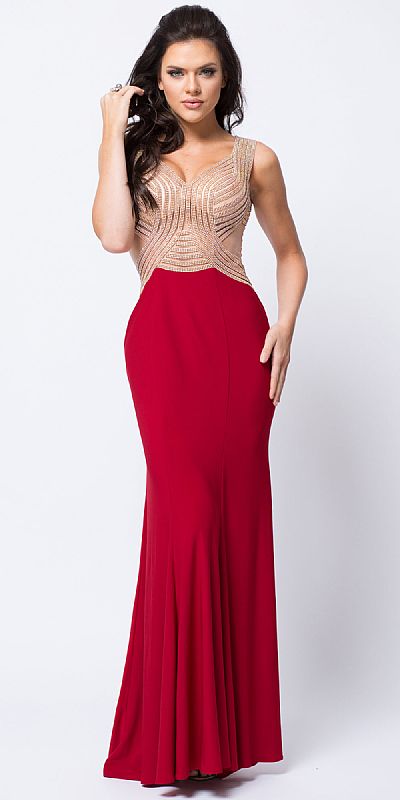 Image of Style No. a448