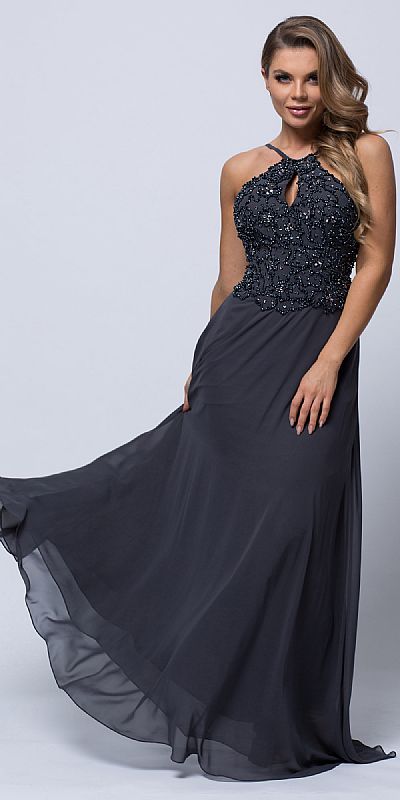 Image of Style No. a566