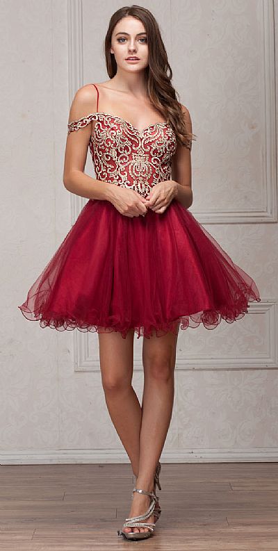 Image of Style No. a568