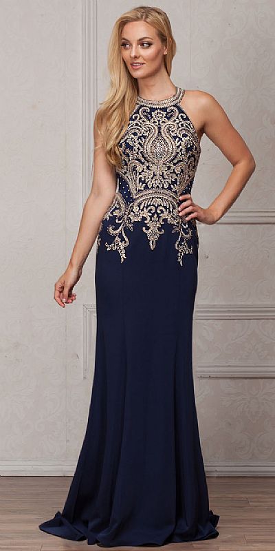 Image of Style No. a569