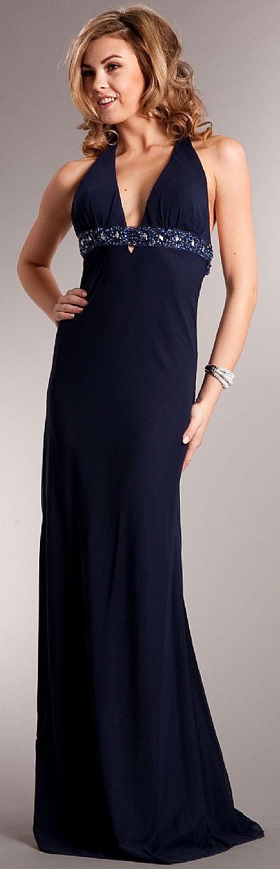 Image of Style No. a621