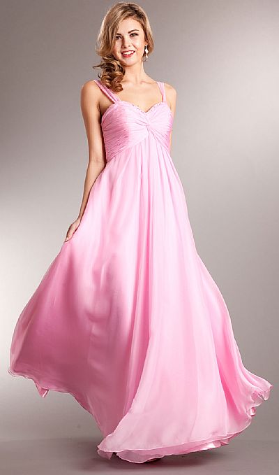 Image of Style No. a622