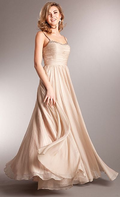 Image of Style No. a624
