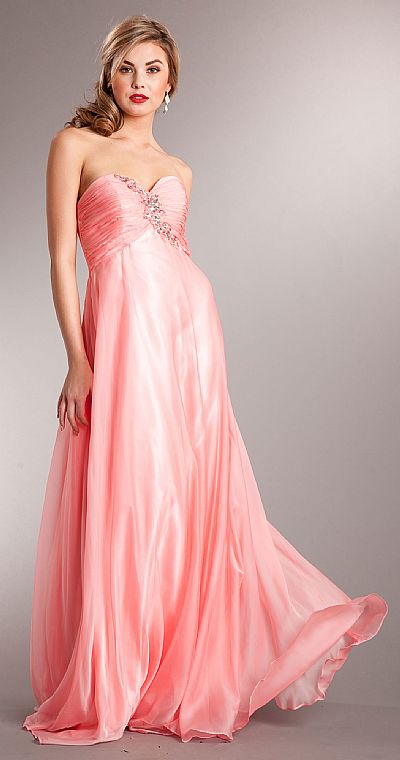 Image of Style No. a625