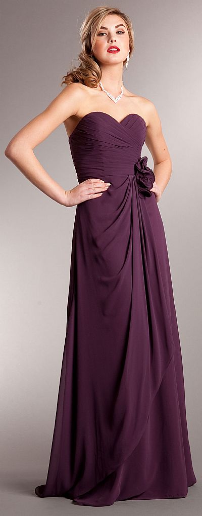 Image of Style No. a626