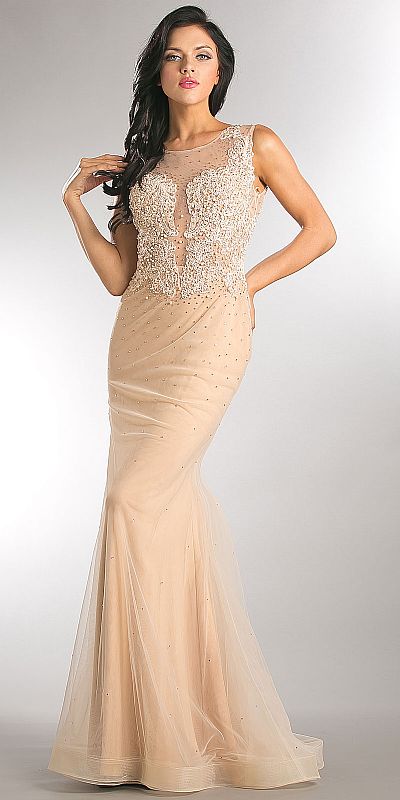 Image of Style No. a641