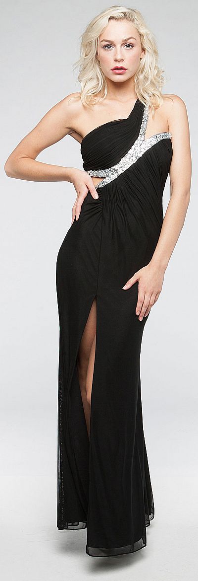 Image of Style No. a701