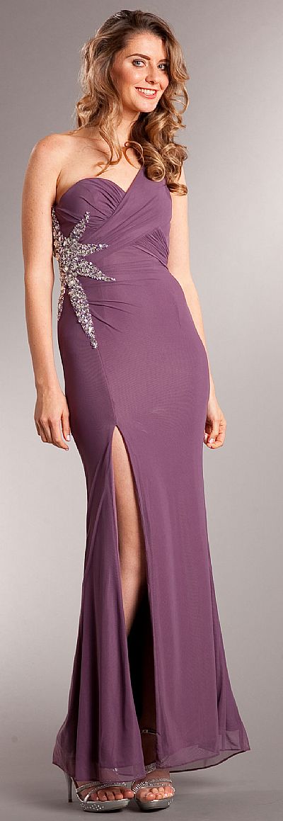Image of Style No. a702