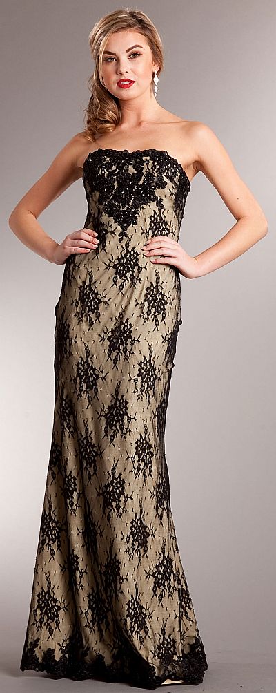 Image of Style No. a703