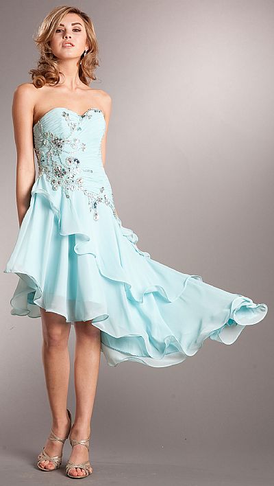 Image of Style No. a706