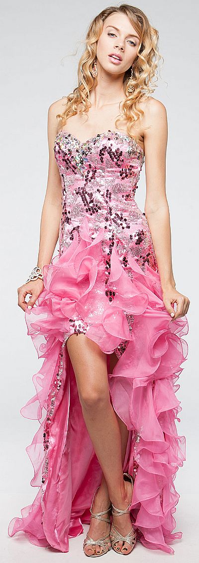 Image of Style No. a708