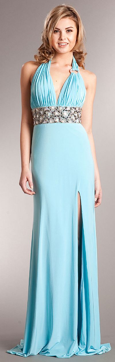 Image of Style No. a710