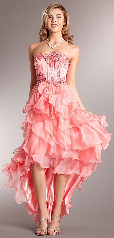 Image of Style No. a712