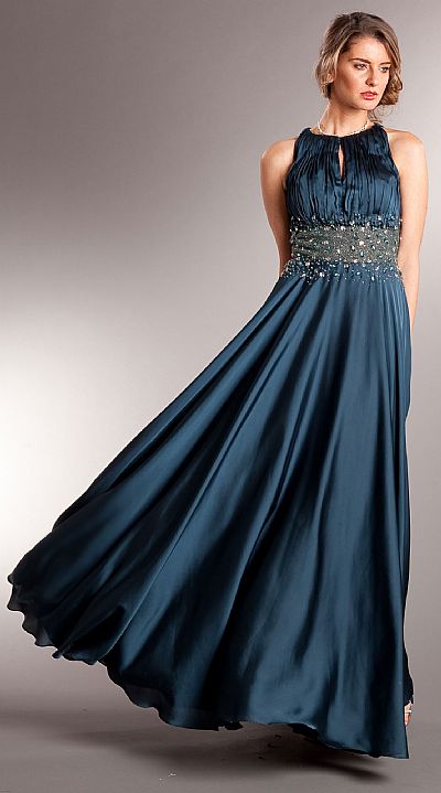 Image of Style No. a714