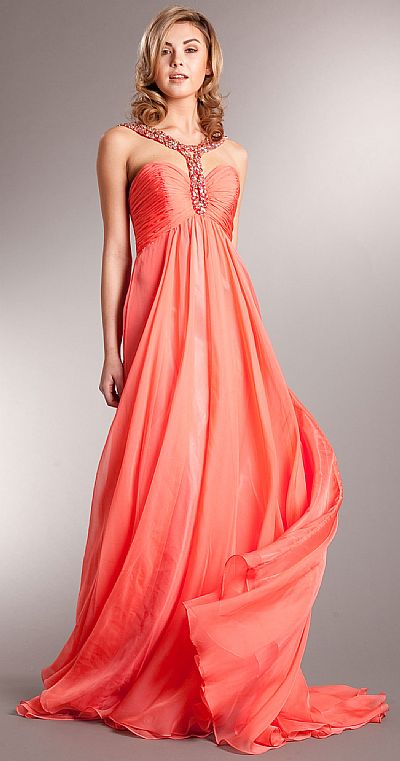 Image of Style No. a715