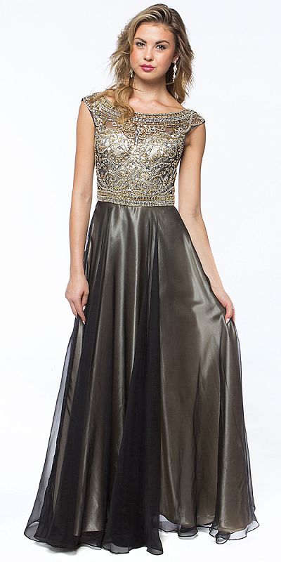Image of Style No. a718