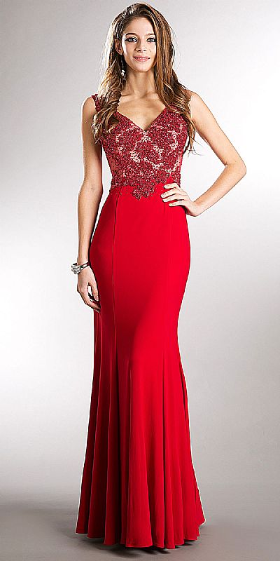Image of Style No. a740