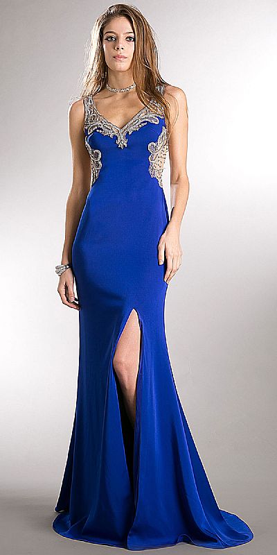 Image of Style No. a741