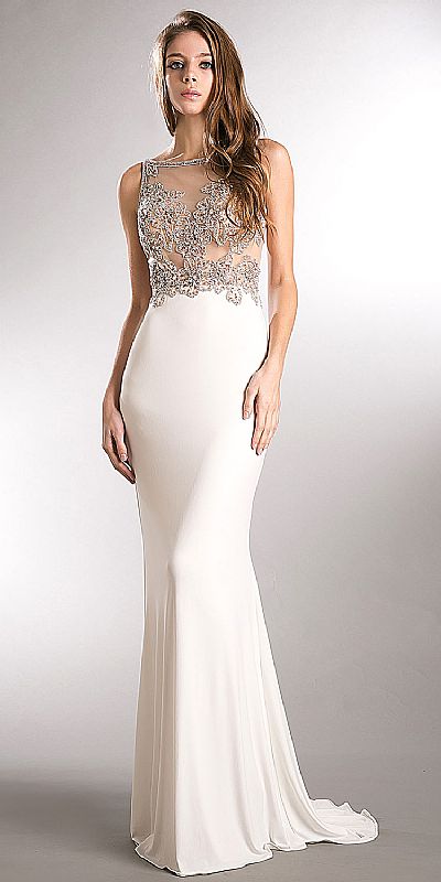 Image of Style No. a745