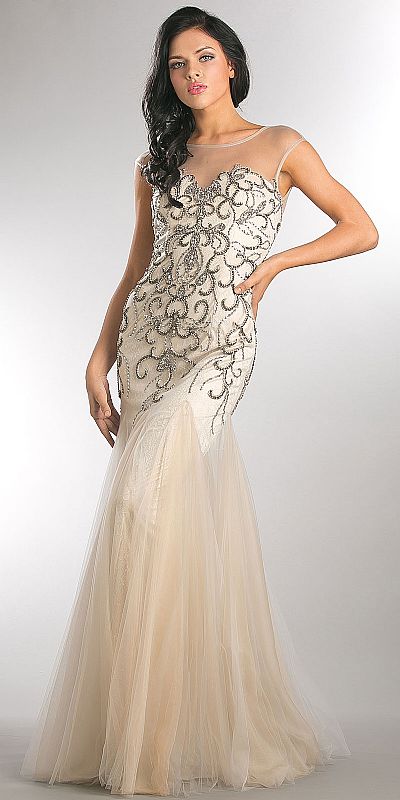 Image of Style No. a747
