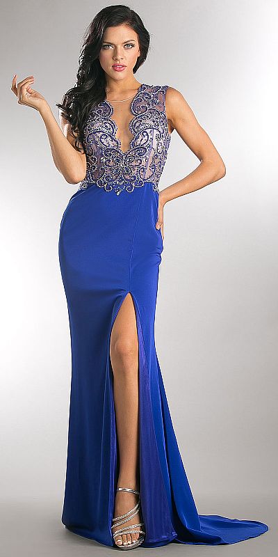 Image of Style No. a749