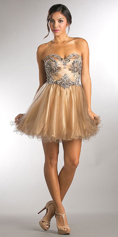 Image of Style No. a751