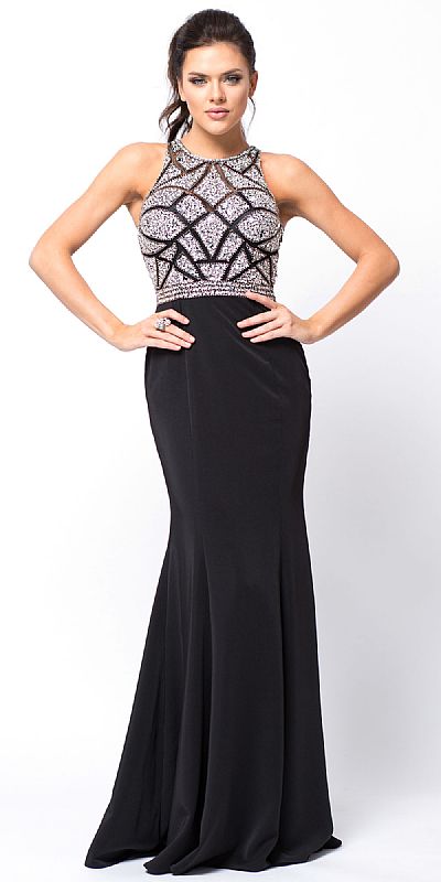 Image of Style No. a756