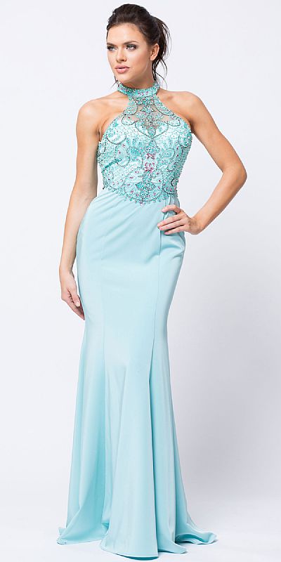 Image of Style No. a758