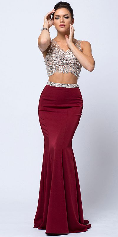 Image of Style No. a759