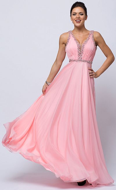 Image of Style No. a760