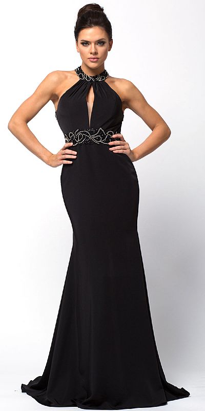 Image of Style No. a763